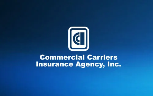 Commercial Carriers insurance agency image
