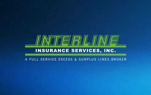 Interline insurance image