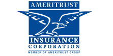 Ameritrust Insurance Corporation