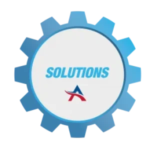 solutions image